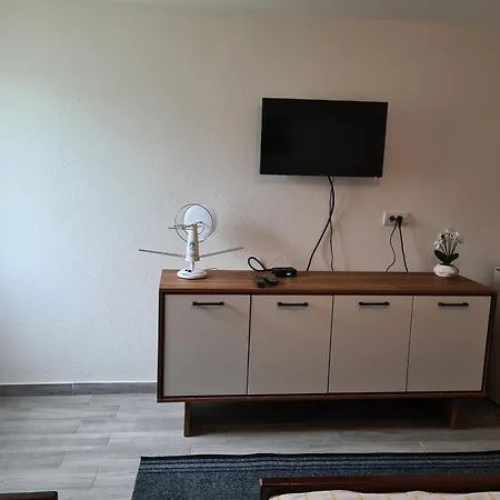 Emina Apartment Plav Room photo